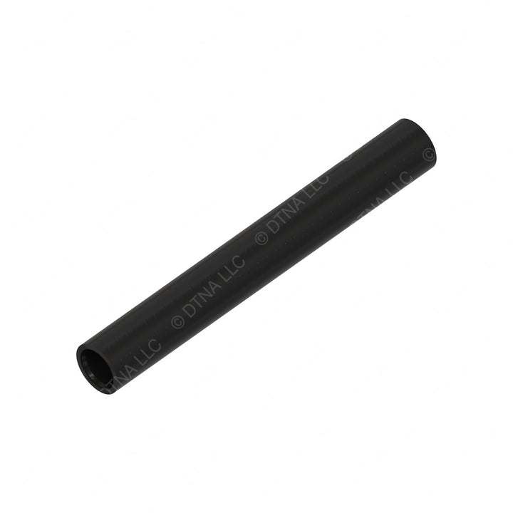 05-34390-250 HOSE-SIL,23.9MM ID X 250MM L