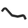 05-34391-000 HOSE-HTR,AUX,SPLY,DD15,126