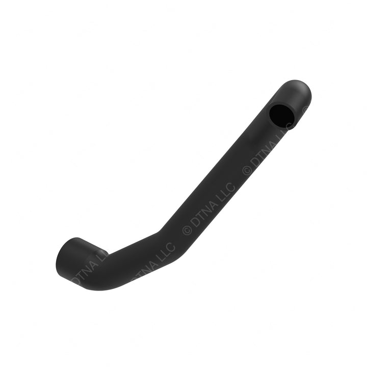 05-34425-001 HOSE-RAD,LWR,6.0L GAS