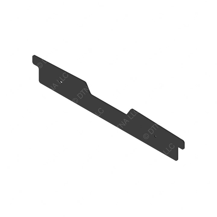 05-34430-000 BAFFLE-RECIRC,700SQIN,TOP,8.8L