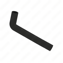 05-34476-000 HOSE-SHUNT,DD13,K90,HFC,W4