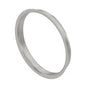 05-34483-000 RING-SHROUD,FAN,30"DIA