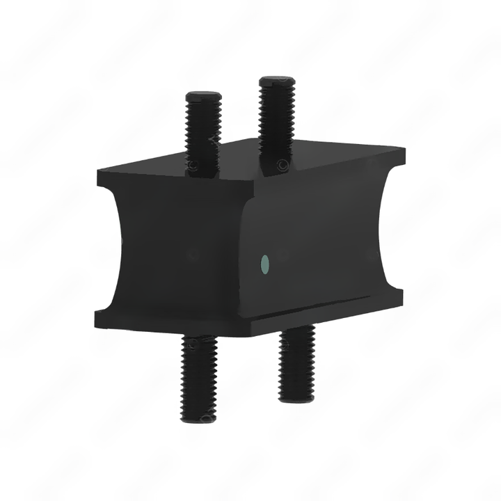 05-34494-000 ISOLATOR-RADIATOR SUPPORT