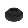 05-34513-000 ISOLATOR