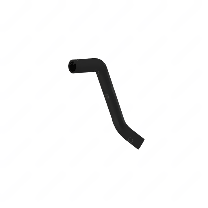05-34540-000 HOSE-FRMD,SUP,HTR,LPG