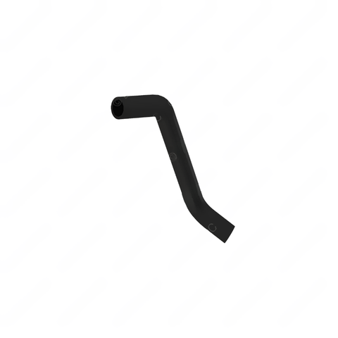 05-34540-000 HOSE-FRMD,SUP,HTR,LPG