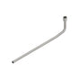05-34543-000 TUBE-COOLER,ENG OIL,RETURN