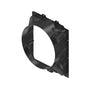 05-34623-000 SHROUD-FAN,24IN,8.8L