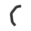 05-34633-000 HOSE-HTR,MAIN,SPLY,DD13,126