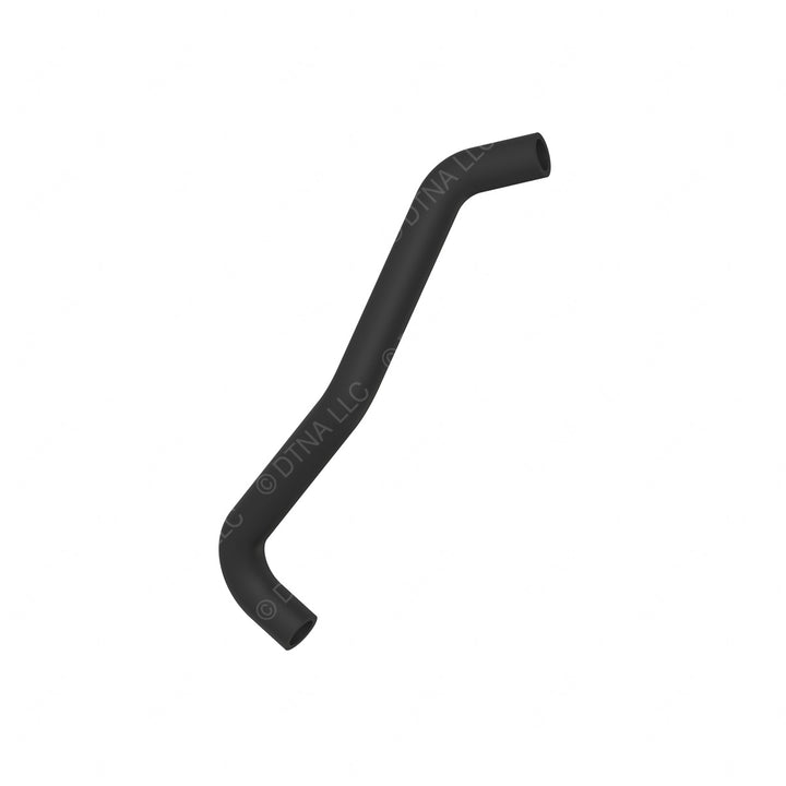 05-34634-000 HOSE-HTR,AUX,SPLY,DD13,126