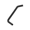 05-34638-000 HOSE-HTR,MAIN,RTN,DD13,116