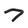 05-34639-000 HTR HOSE-SUPPLY,DD13,114SD