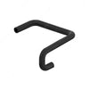 05-34640-000 HTR HOSE-RETURN,DD13,114SD