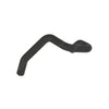 05-34642-000 HTR HOSE-SUPPLY,DD13,M2,112