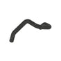 05-34642-000 HTR HOSE-SUPPLY,DD13,M2,112