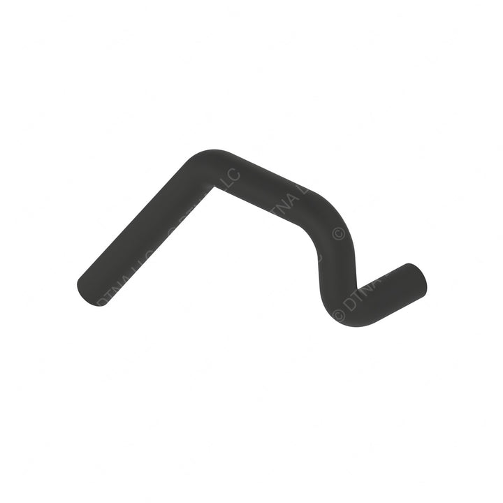 05-34643-000 HTR HOSE-RETURN,DD13,M2,112