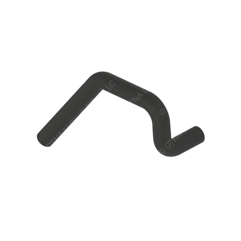 05-34643-000 HTR HOSE-RETURN,DD13,M2,112