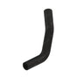 05-34657-000 HOSE-FORMED,RET,HEATER,B2