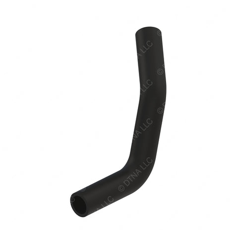 05-34657-000 HOSE-FORMED,RET,HEATER,B2