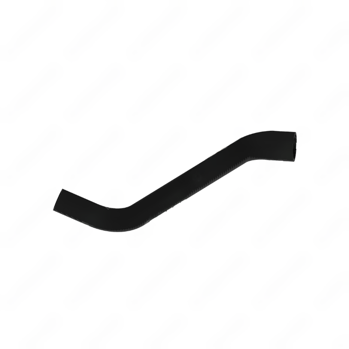 05-34715-000 HOSE-RAD,UPPER,PSI 8.8L