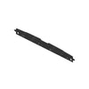 05-34730-000 BAFFLE-RECIRC,K90,114,UPR