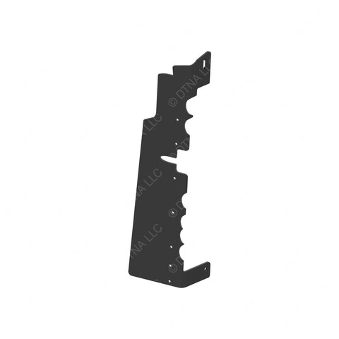05-34732-000 BAFFLE-RECIRC,K90,114,SFA,RH