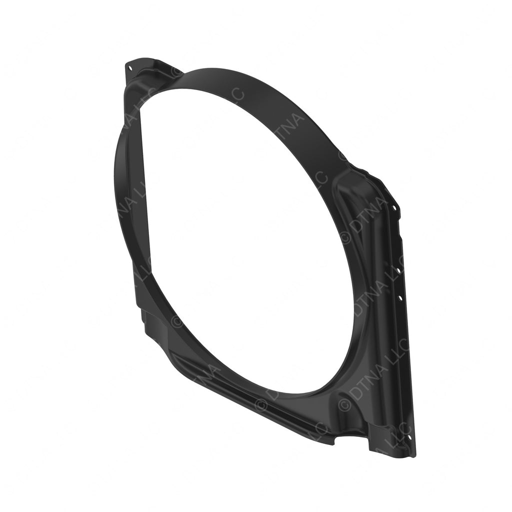 05-34733-000 SHROUD-FAN,27IN,N60,MDEG,DD8