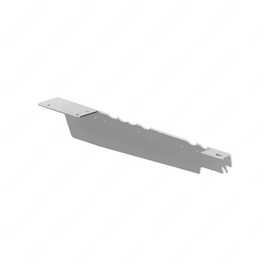 05-34739-001 BAFFLE-RECIRC,K90,114,SFA,LH