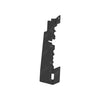 05-34740-001 BAFFLE-RECIRC,K90,114,SFA,RH