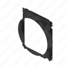 05-34750-001 SHROUD-FAN,630MM,MODINE,MT,DD5
