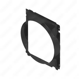 05-34750-001 SHROUD-FAN,630MM,MODINE,MT,DD5