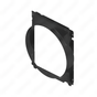 05-34750-001 SHROUD-FAN,630MM,MODINE,MT,DD5