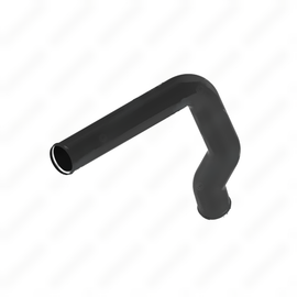 05-34801-000 TUBE-RAD,LWR,SPLAY,W/AUX