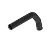 05-34801-001 TUBE-RAD,LWR,SPLAY & BOLT-ON,