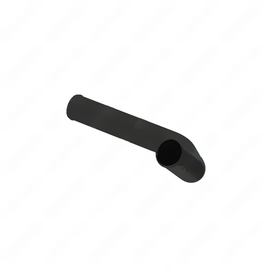 05-34801-004 TUBE-RAD,LWR,BOLT-ON,W/AUX
