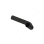 05-34801-004 TUBE-RAD,LWR,BOLT-ON,W/AUX