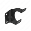 05-34804-000 BRKT,BRIDGE_ENG/C-CLAMP