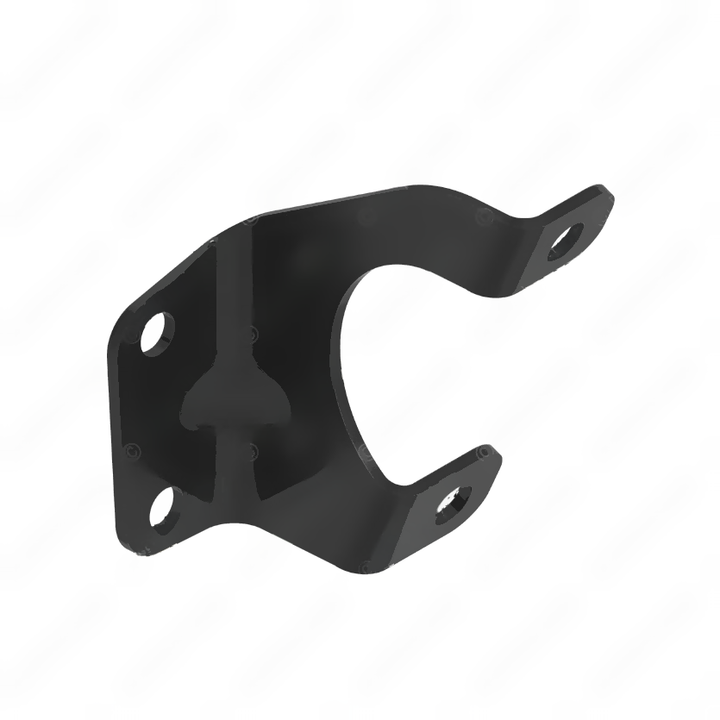 05-34804-000 BRKT,BRIDGE_ENG/C-CLAMP