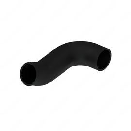 05-34841-000 HOSE-ENG,INLET,DD16,SBA,W4