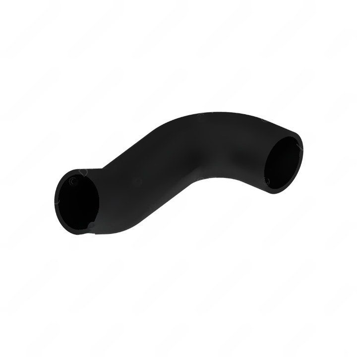 05-34841-000 HOSE-ENG,INLET,DD16,SBA,W4