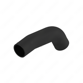 05-34856-000 HOSE-ELBOW,62.0 ID,ECR