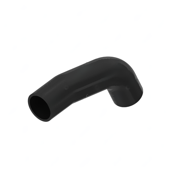 05-34856-001 HOSE-ELBOW,63.5 ID,SIL