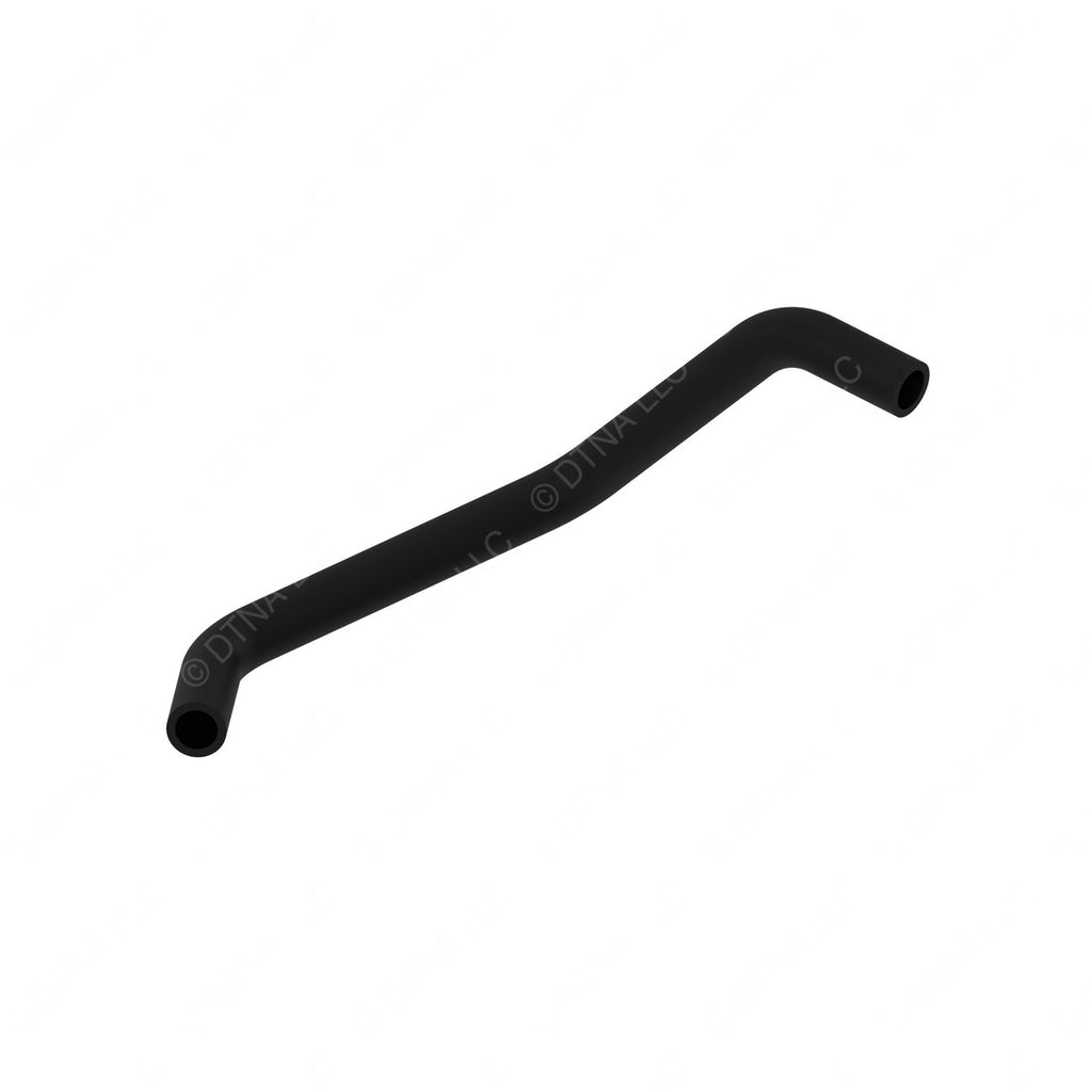 05-34858-000 HOSE-HTR,SPLY,MAIN,W4,X12,DAY