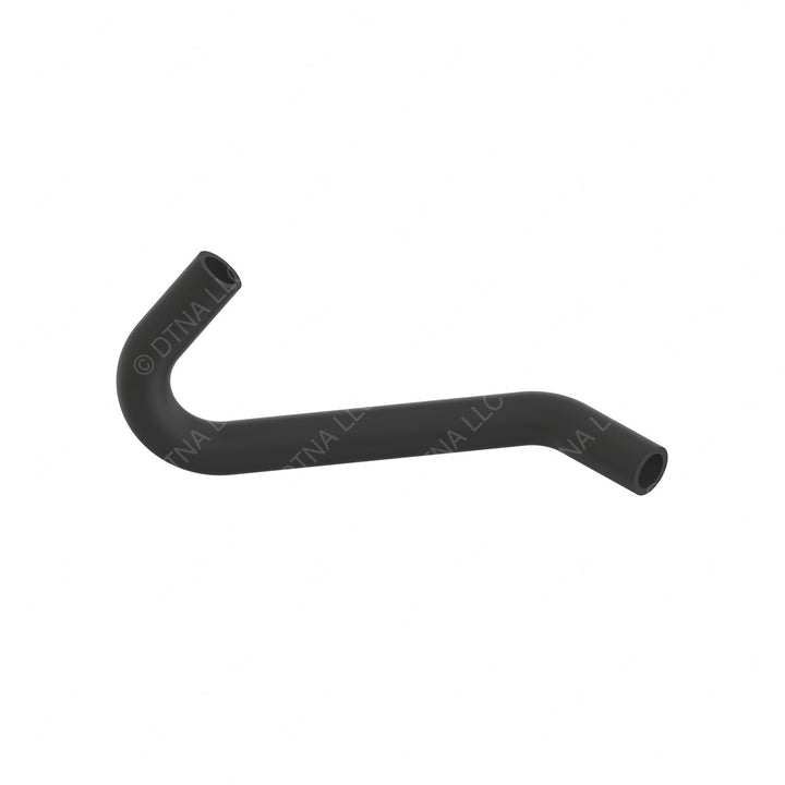 05-34870-000 HOSE-HTR,SPLY,MAIN,47W,X12