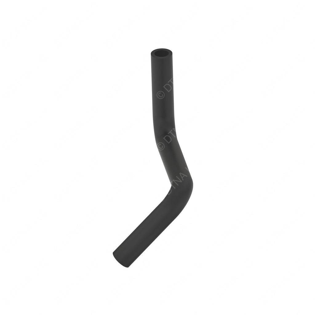 05-34873-000 HOSE-HTR,RTN,MAIN,47W,X12