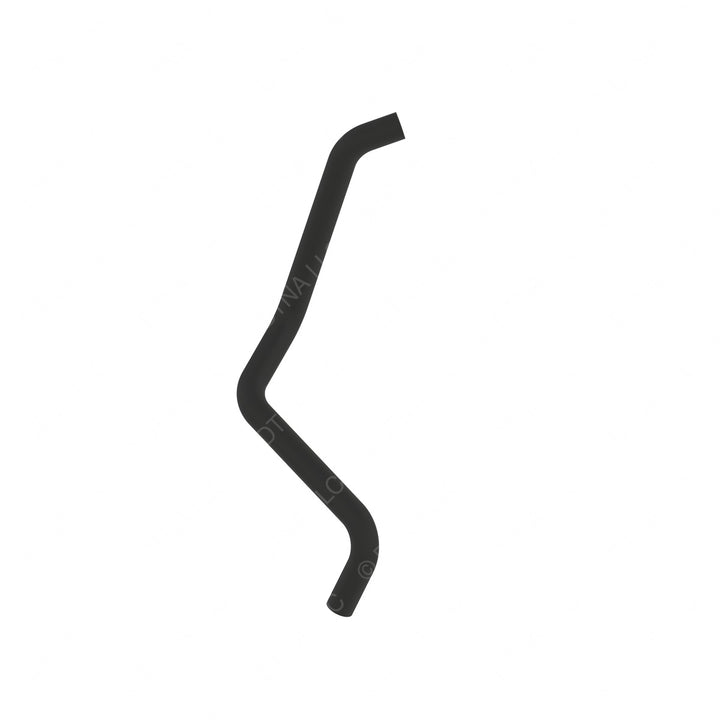 05-34874-000 HOSE-HTR,SPLY,MAIN,47W,L9