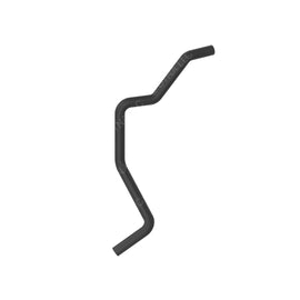 05-34876-000 HOSE-HTR,RTN,MAIN,47W,L9