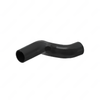 05-34887-001 HOSE-ELBOW,63.5 ID,SIL