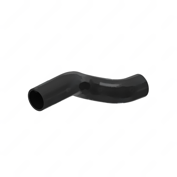 05-34887-001 HOSE-ELBOW,63.5 ID,SIL