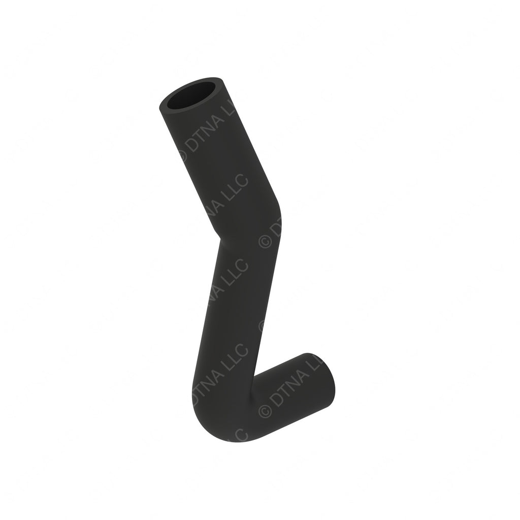 05-34893-000 HOSE-SHUNT,X15,K105,SFA,W4